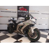 KAWASAKI NINJA ZX10 R BRANCA 2017