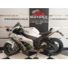 KAWASAKI NINJA ZX10 R BRANCA 2017