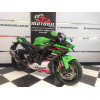 KAWASAKI NINJA ZX10 R KRT SPECIAL EDITION 2022