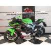 KAWASAKI NINJA ZX10 R KRT SPECIAL EDITION 2022