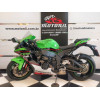 KAWASAKI NINJA ZX10 R KRT SPECIAL EDITION 2022
