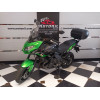 KAWASAKI VERSYS 650 ABS VERDE 2021