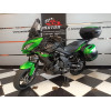KAWASAKI VERSYS 650 ABS TOURER VERDE 2021