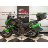 KAWASAKI VERSYS 650 ABS TOURER VERDE 2021