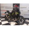 KAWASAKI Z900 CINZA 2021