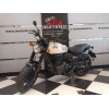ROYAL ENFIELD HUNTER 350 BRANCA 350 2024
