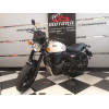 ROYAL ENFIELD HUNTER 350 2024