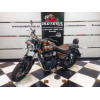 ROYAL ENFIELD METEOR 350 SUPERNOVA MARROM 2022