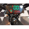 SCOOTER ELETRICA XII 3000W 2019