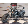 SUZUKI BOULEVARD M800 PRETA  2009