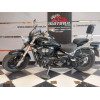 SUZUKI BOULEVARD M800 PRETA  2009
