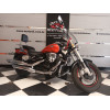 SUZUKI BOULEVARD M800 LARANJA 2011