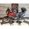 SUZUKI DL1000 VSTROM VERMELHA 2007