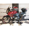 SUZUKI DL1000 VSTROM VERMELHA 2007