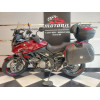 SUZUKI DL1000 VSTROM VERMELHA 2007