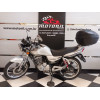 SUZUKI GSR150i PRATA 2012