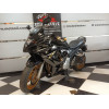 SUZUKI GSX-650 F PRETA 2009