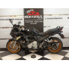 SUZUKI GSX-650 F PRETA 2009