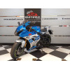 SUZUKI GSX-R 1000R AZ AZUL 2022
