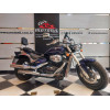 SUZUKI BOULEVARD M800 AZUL  2008