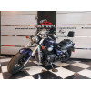 SUZUKI BOULEVARD M800 AZUL  2008