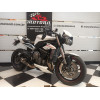TRIUMPH STREET TRIPLE RS 765 BRANCA 2019