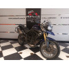 TRIUMPH TIGER 800 AZUL 2015