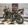 TRIUMPH TIGER 1200 EXPLORER CINZA 2014