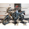 TRIUMPH TIGER 1200 EXPLORER CINZA 2014