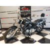 YAMAHA DRAG STAR PRETA 2008