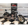 YAMAHA DRAG STAR PRETA 2008