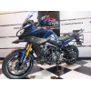 YAMAHA TRACER 900 GT AZUL 2021