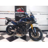 YAMAHA TRACER 900 GT AZUL 2021