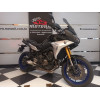 YAMAHA TRACER 900GT PRETA 2021