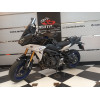 YAMAHA TRACER 900GT PRETA 2021