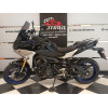 YAMAHA TRACER 900GT PRETA 2021