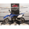 YAMAHA TTR125 AZUL 2010