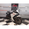 YAMAHA XJ6 F BRANCA 2012