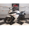 YAMAHA XJ6 F BRANCA 2012
