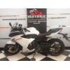 YAMAHA XJ6 F BRANCA 2012