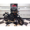 YAMAHA XJ6 N PRETA 2012