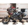 YAMAHA XT1200 S TENERE D PRETA 2020
