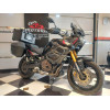YAMAHA XT1200 S TENERE D PRETA 2020