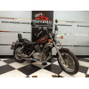 YAMAHA XV250 VIRAGO GRENA 2001