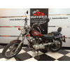 YAMAHA XV250 VIRAGO GRENA 2001