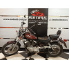YAMAHA XV250 VIRAGO GRENA 2001