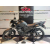 YAMAHA YS150 FAZER SED PRETA 2024