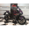 YAMAHA YZF R3 ROXA 2024
