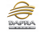 DAFRA