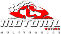 Motonil Motors